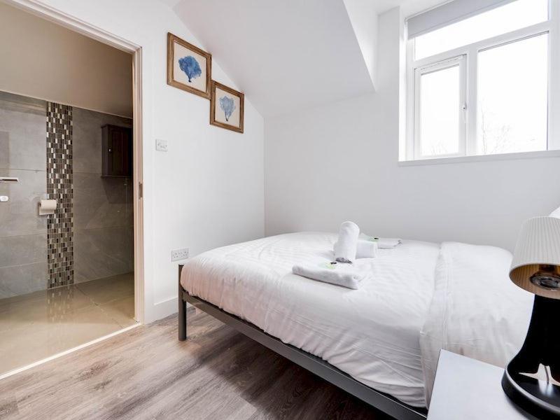 Rainbow Appartement
